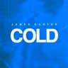Cold