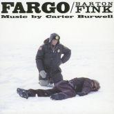 Fargo / Barton Fink [B.O.F.]