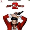 Jatt Di Clip 2