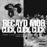 Click, Click, Click