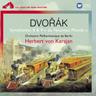 Symphony No. 9 in E Minor, Op. 95, B. 178 "From the New World": I. Adagio - Allegro molto