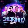 Cheirinho Bom
