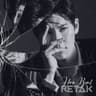 Retak