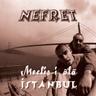 İstanbul (Istanbul)
