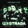 PE STRADĂ