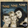 Sing, Sing, Sing