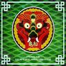 거북선 Turtle Ship (Turtle Ship)