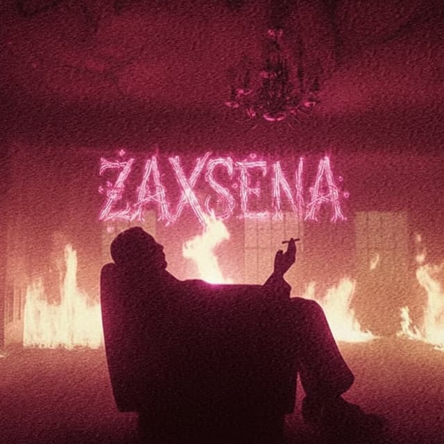 Album cover art for หนึ่งในร้อย