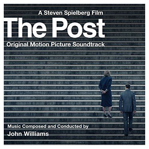 The Post [B.O.F.]