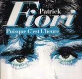 Puisque C'Est l'Heure