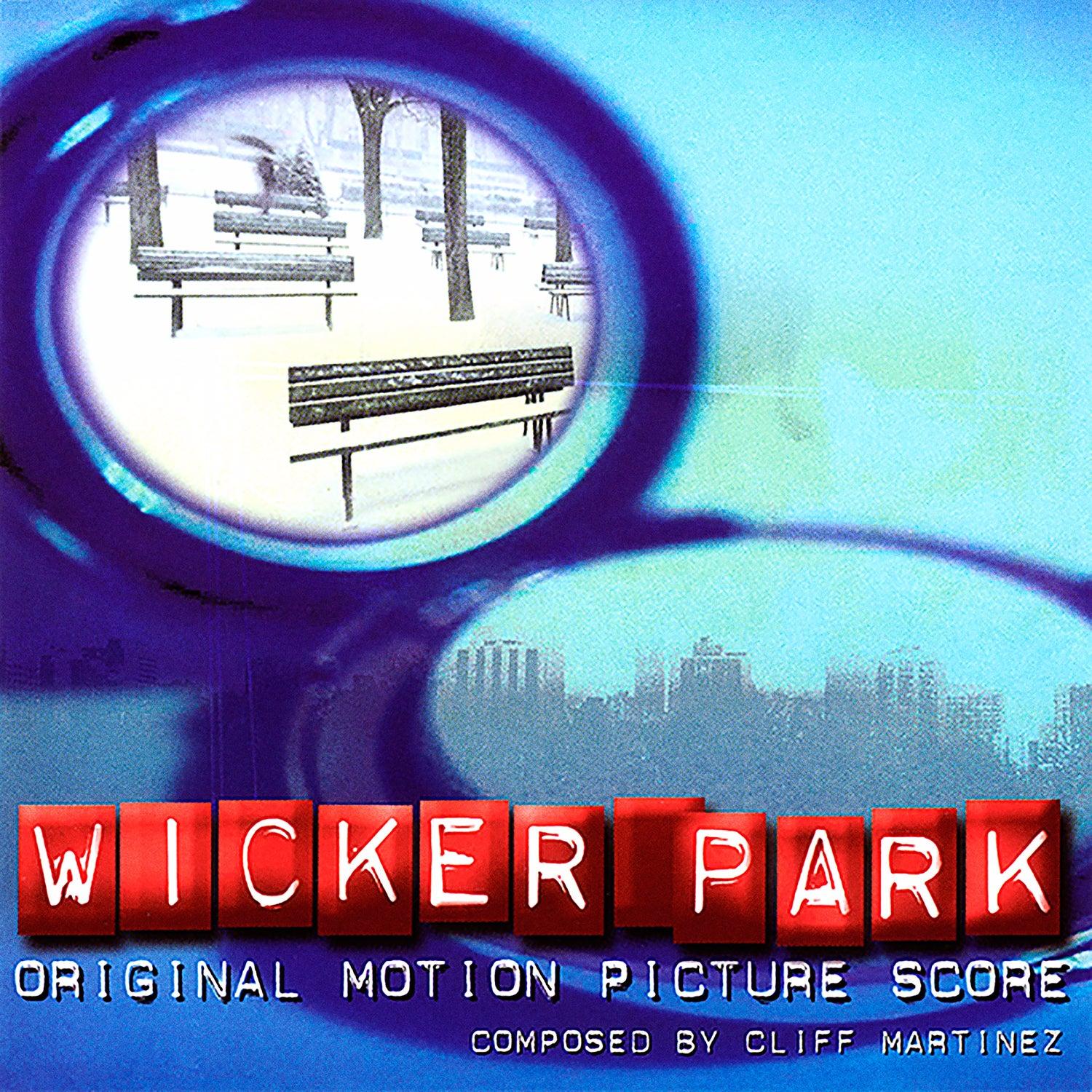 Wicker Park [B.O.F.]