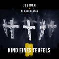 Album cover art for Kind Eines Teufels