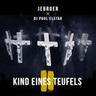 Kind eines Teufels