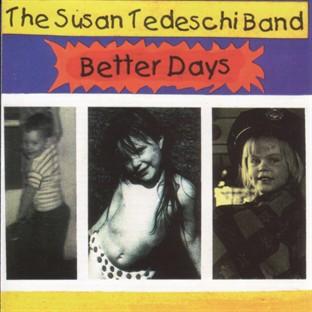 Better Days