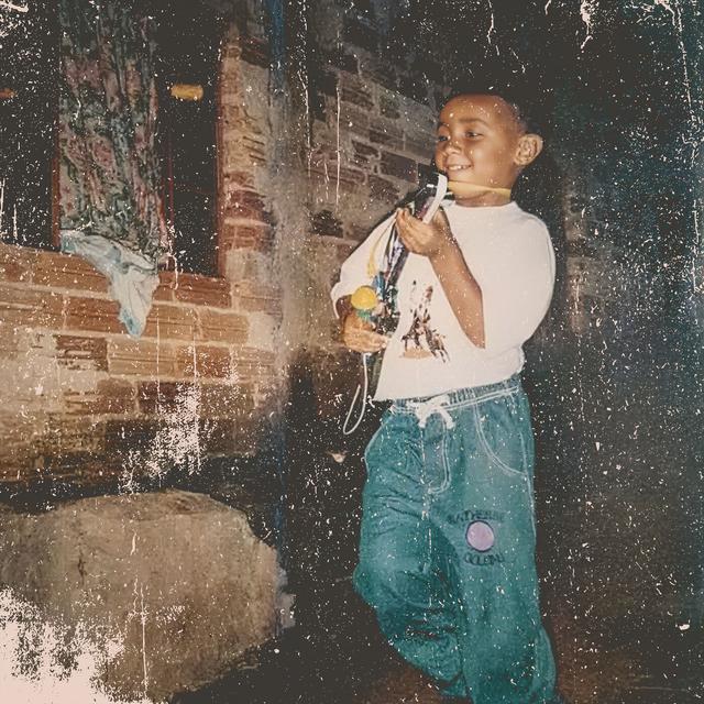Album cover art for Memórias Deluxe