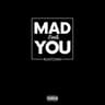 Mad over You [Album]
