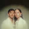 Tu soledad y la mía