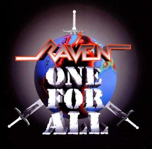 One For All