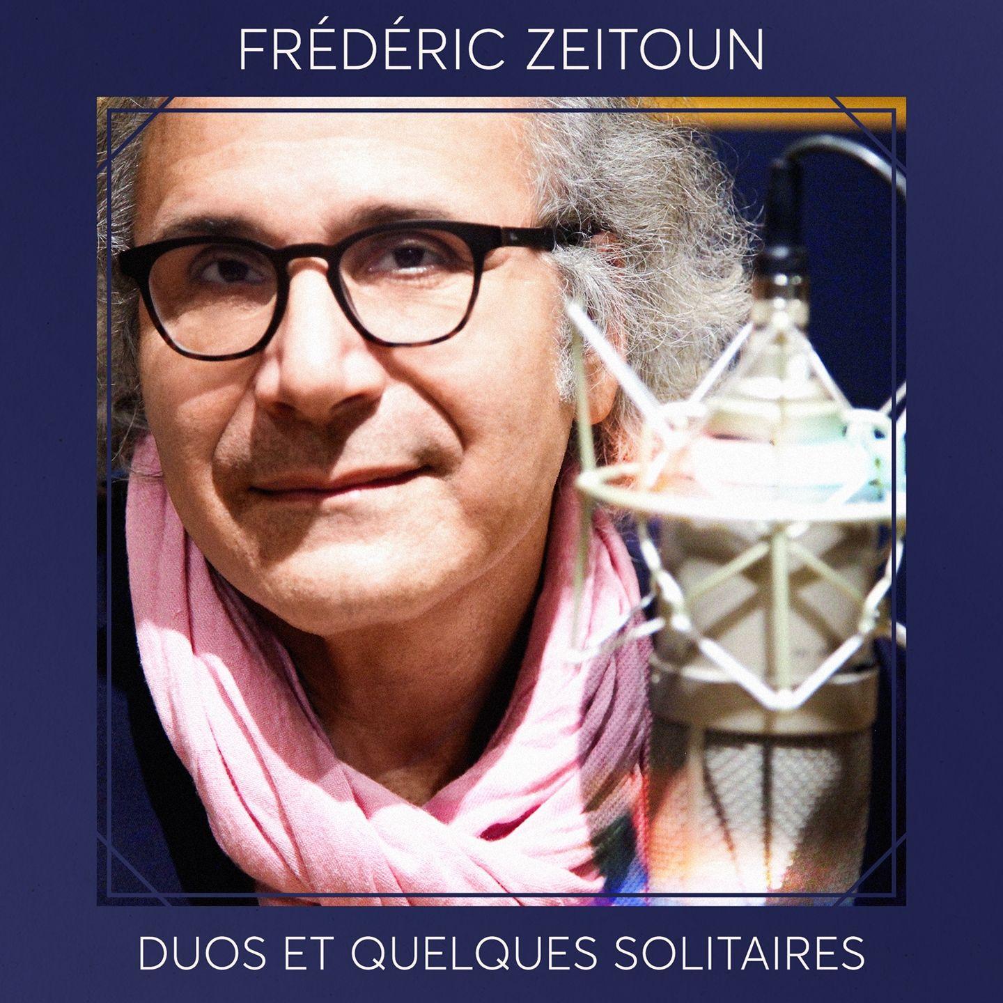 Duos et quelques solitaires