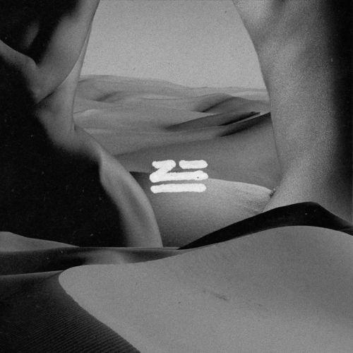 Album cover art for stardustexhalemarrakechdreams