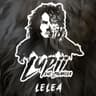 Lelea