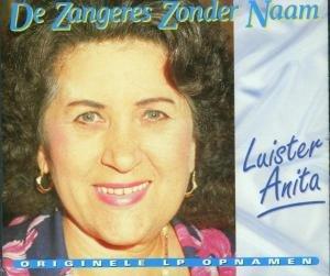 Luister Anita