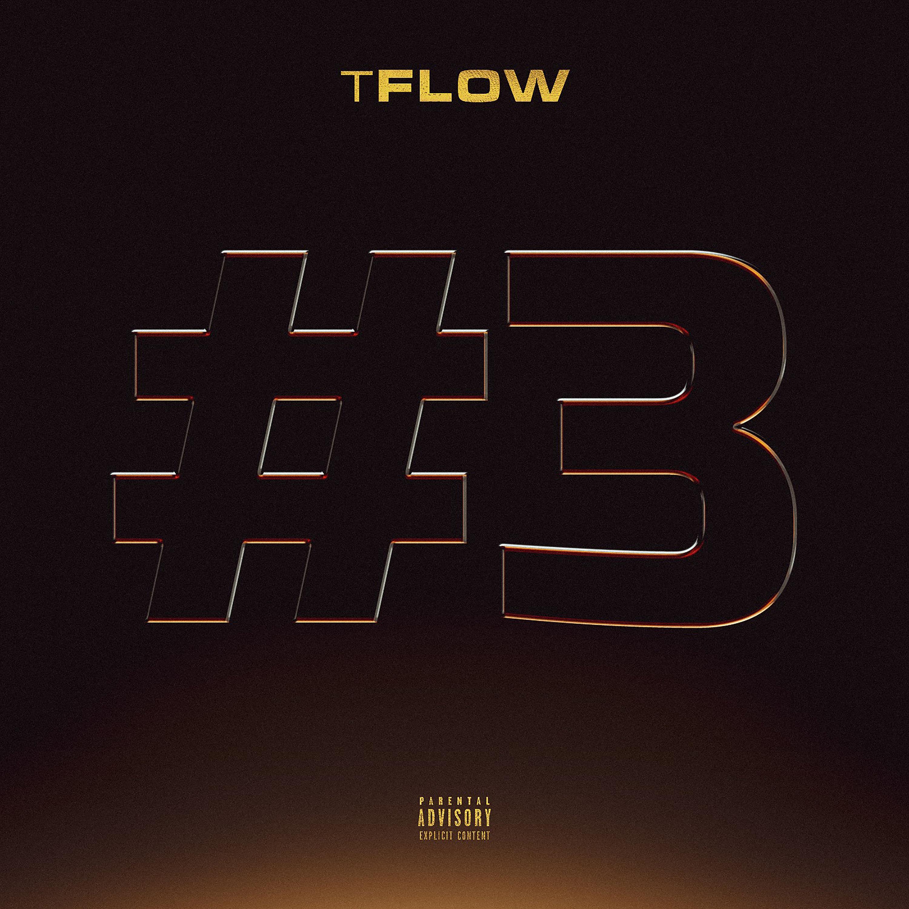 Tflow #3
