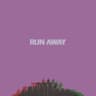 Run Away