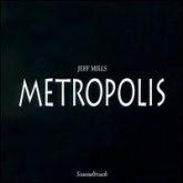 Metropolis
