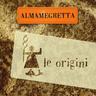 Pé dint' 'e viche addò nun trase 'o mare (Pe dint' 'e viche addo nun trase 'o mare)