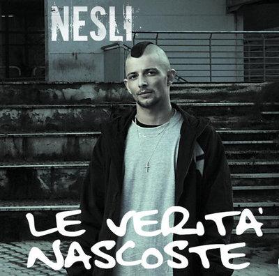 Le Verità Nascoste