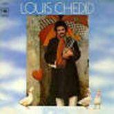 Le Jeu de l'Oie de Louis