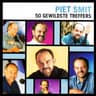 Soos 'n Man Van Die Woord [Duet]