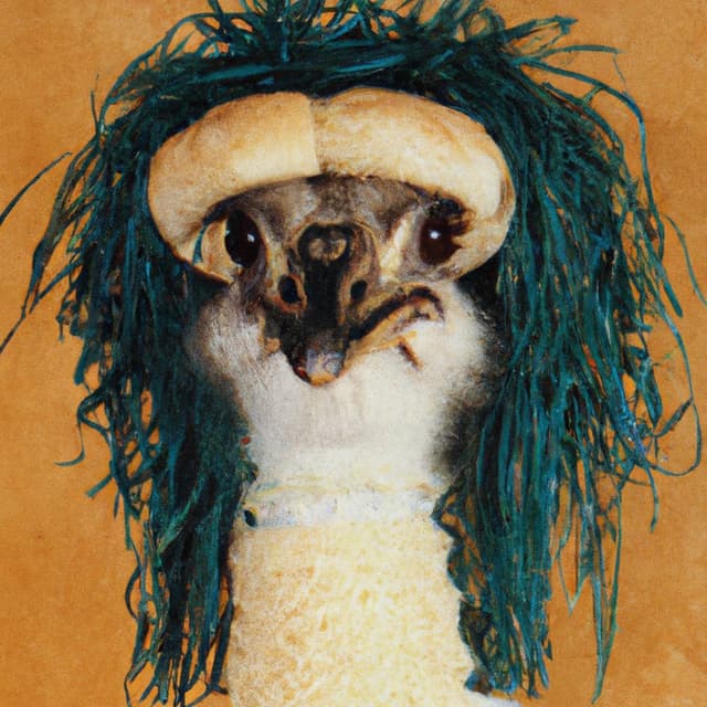Album cover art for САША