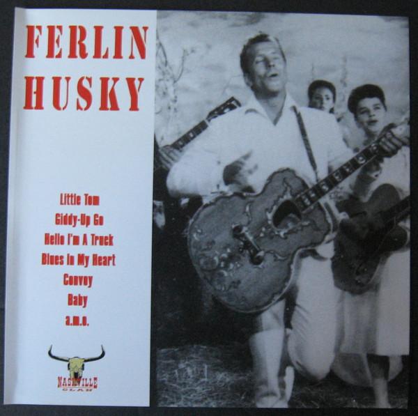 Album cover art for Don't Fall Asleep at the Wheel