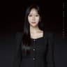 그대가 살아서 Still Alive (Still Alive)