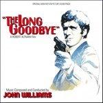 The Long Goodbye [B.O.F.]