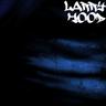 Hood