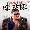 Comedinha Ficou Bravo