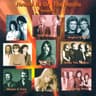 Rock & Roll Dreams Come Through