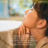 가을밤 떠난 너 Story of night fall (Story of night fall)