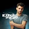 Raised By The Radio