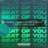 Beat of You