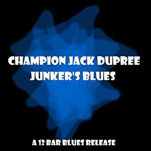 Junker's Blues