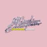 The Clapping Song [Kungs Remix]