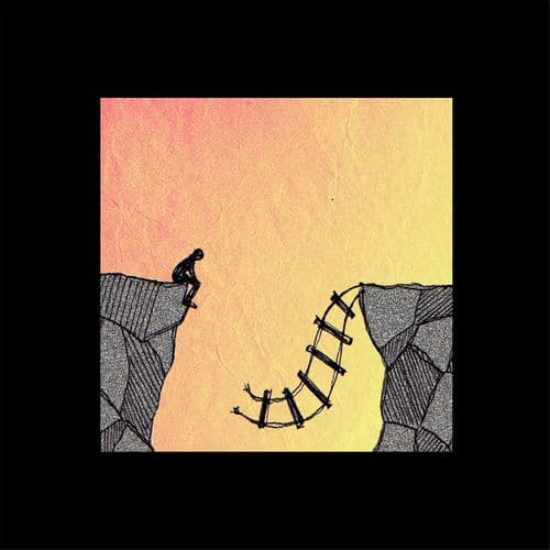Album cover art for Lara