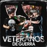 Le Temen Al Vago