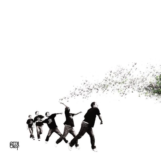 Album cover art for Mam taką twarz, że ludzie mi ufają...billing