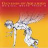 Genesis of Aquarion