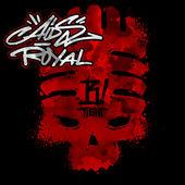 A.I.D.S. Royal